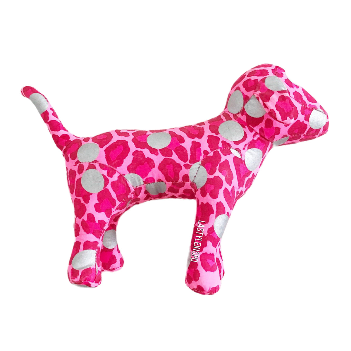 pinkdog様 LIMITED EDITION Victoria's Secret Pink Dog – La Style Inspo