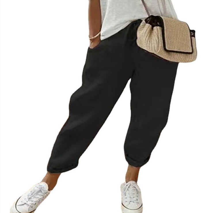 Quiet Luxury Women&