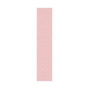 Pink Heart & Key Pattern Gift Wrap Paper Romantic LA Icons Signature Wrapping