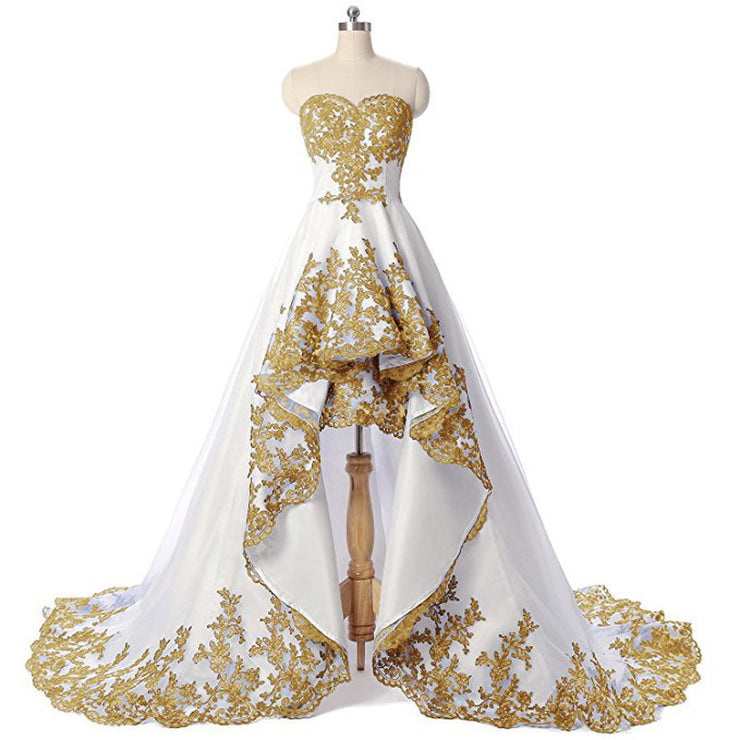 princess dresses size 12 14 Princess Dress Girls Size Holiday Dresses Elegant Girls' Party Dress Long Princess Gown For Kids 12-