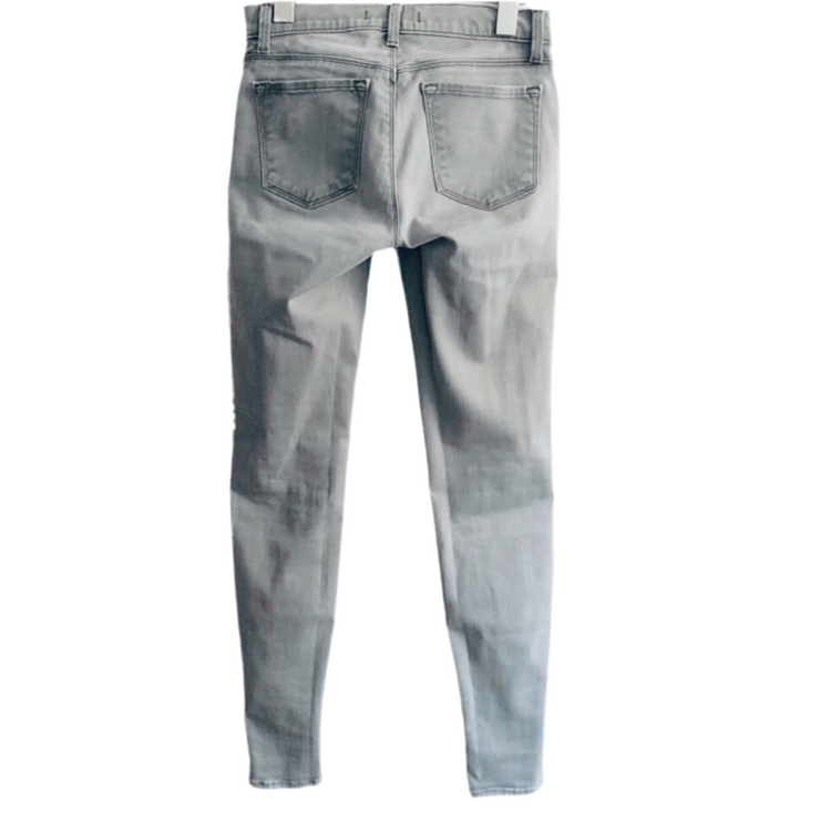 J Brand Skinny Jeans As Seen On Kim Kardashian Size 25