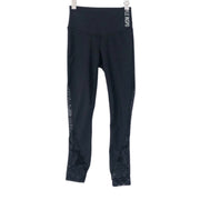 Fabletics Leggings Set Crossed Back Size XS