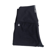 Fabletics Leggings Set Crossed Back Size XS