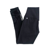 Fabletics Leggings Set Crossed Back Size XS