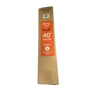 Amazon Fire TV 40” Full HD Smart TV 2 Series