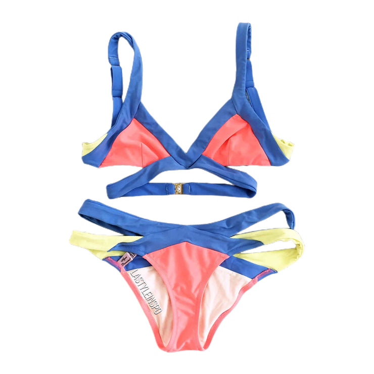Agent Provocateur Bikini Size XS / Small
