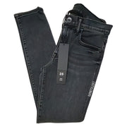 Helmut Lang Denim Ankle SKNY Womens Jeans Size 25