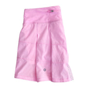 Lululemon Pace Rival Skirt Miami Pink Size 2, 4, 12