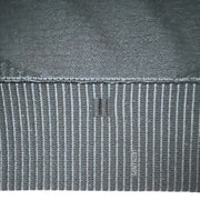 Women’s Leggings Set Long Sleeved Cropped Size M/L