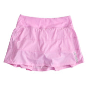 Lululemon Pace Rival Skirt Miami Pink Size 2, 4, 12