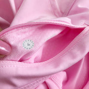Lululemon Pace Rival Skirt Miami Pink Size 2, 4, 12