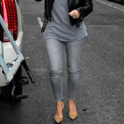 J Brand Skinny Jeans As Seen On Kim Kardashian Size 25