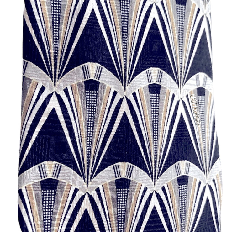 Henry Grethel Men’s Tie