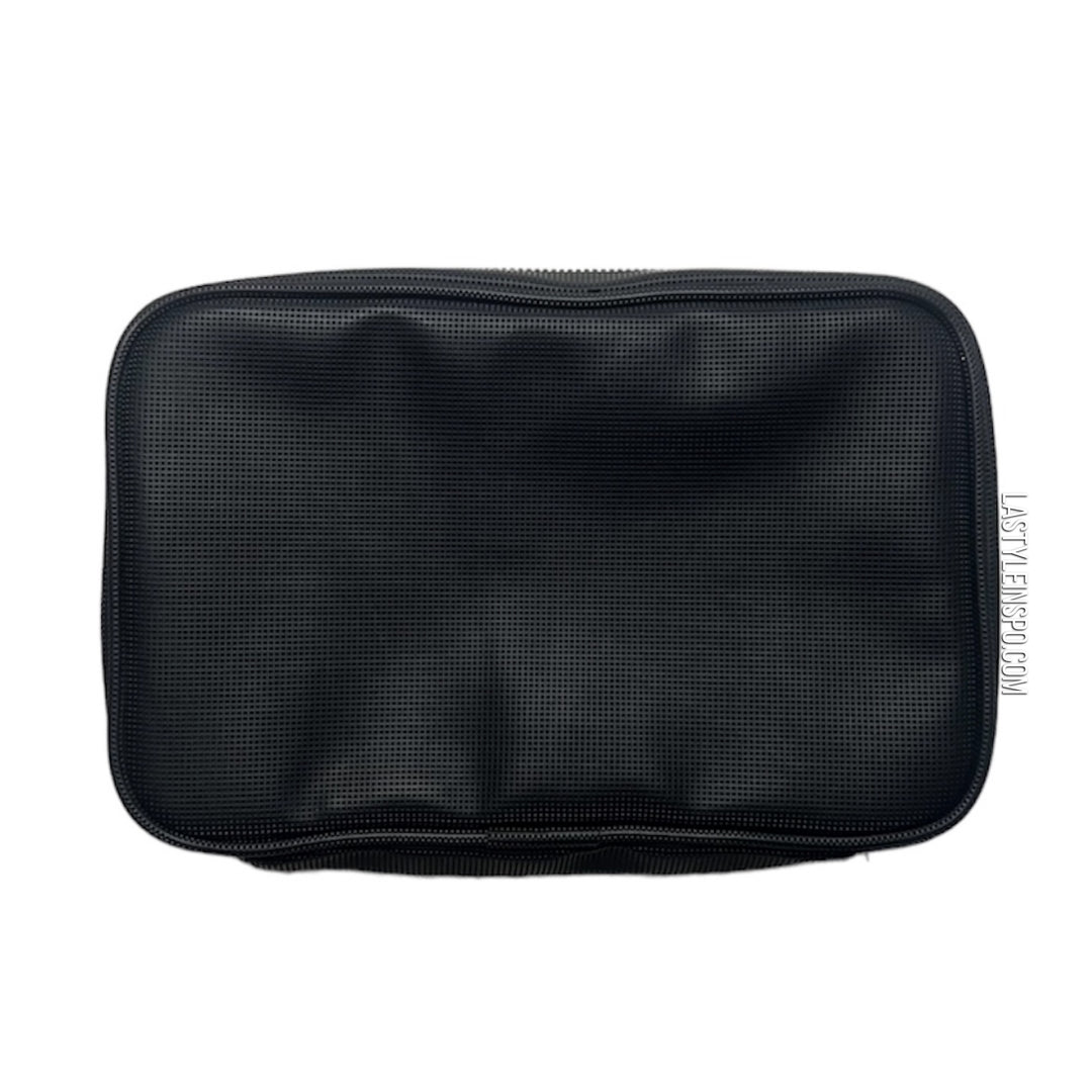 FEU ARRIERE INTERIEUR GAUCHE AUDI A5 ➤8T0945093 FEU ARRIERE INTERIEUR GAUCHE AUDI A5 ➤8T0945093