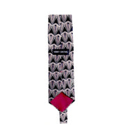 Henry Grethel Men’s Tie