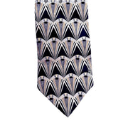 Henry Grethel Men’s Tie